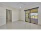 1 Damascene Crescent, Bellamack NT 0832