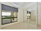 1 Damascene Crescent, Bellamack NT 0832