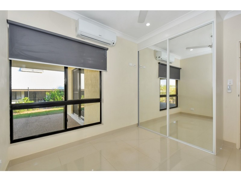 1 Damascene Crescent, Bellamack NT 0832
