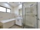 1 Damascene Crescent, Bellamack NT 0832