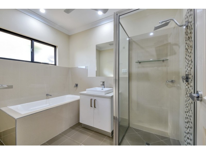 1 Damascene Crescent, Bellamack NT 0832
