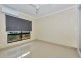 1 Damascene Crescent, Bellamack NT 0832