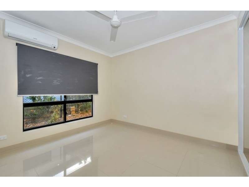 1 Damascene Crescent, Bellamack NT 0832