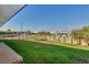 1 Damascene Crescent, Bellamack NT 0832