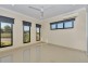 1 Damascene Crescent, Bellamack NT 0832