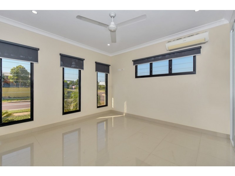 1 Damascene Crescent, Bellamack NT 0832