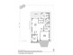 1 Damascene Crescent, Bellamack NT 0832