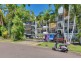 1/5 Belle Place, Millner NT 0810