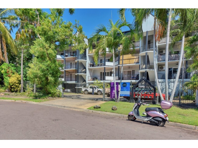 1/5 Belle Place, Millner NT 0810