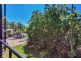 1/5 Belle Place, Millner NT 0810
