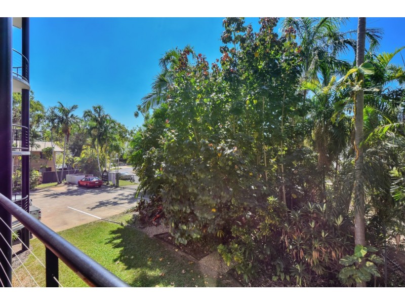 1/5 Belle Place, Millner NT 0810