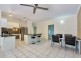1/5 Belle Place, Millner NT 0810