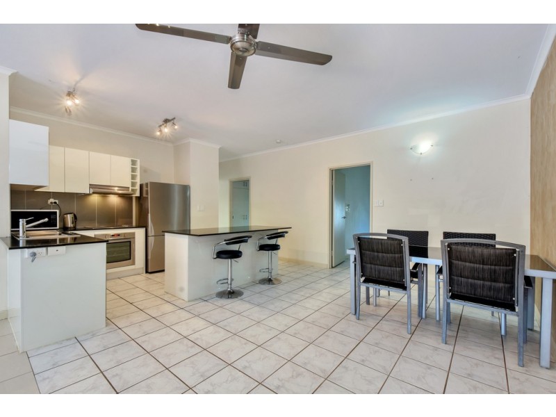 1/5 Belle Place, Millner NT 0810