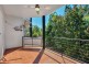 1/5 Belle Place, Millner NT 0810