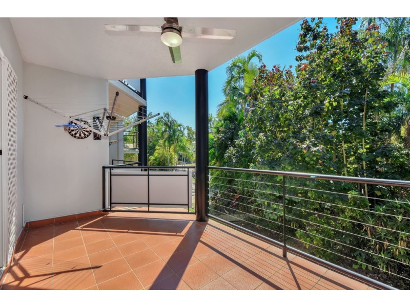 1/5 Belle Place, Millner NT 0810