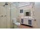 1/5 Belle Place, Millner NT 0810