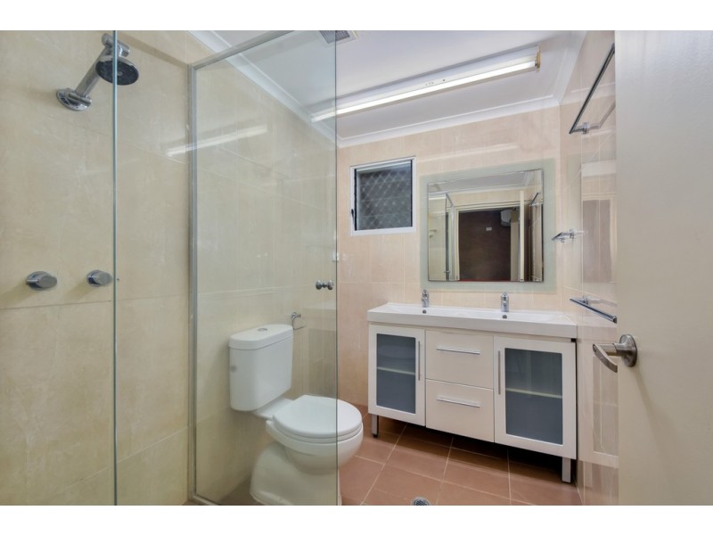 1/5 Belle Place, Millner NT 0810