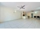 1/5 Belle Place, Millner NT 0810