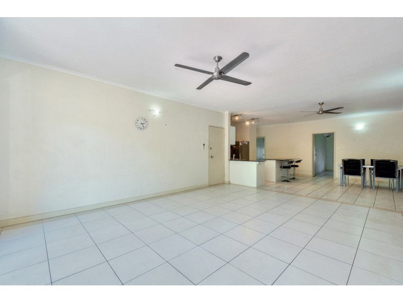 1/5 Belle Place, Millner NT 0810