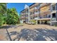 1/5 Belle Place, Millner NT 0810