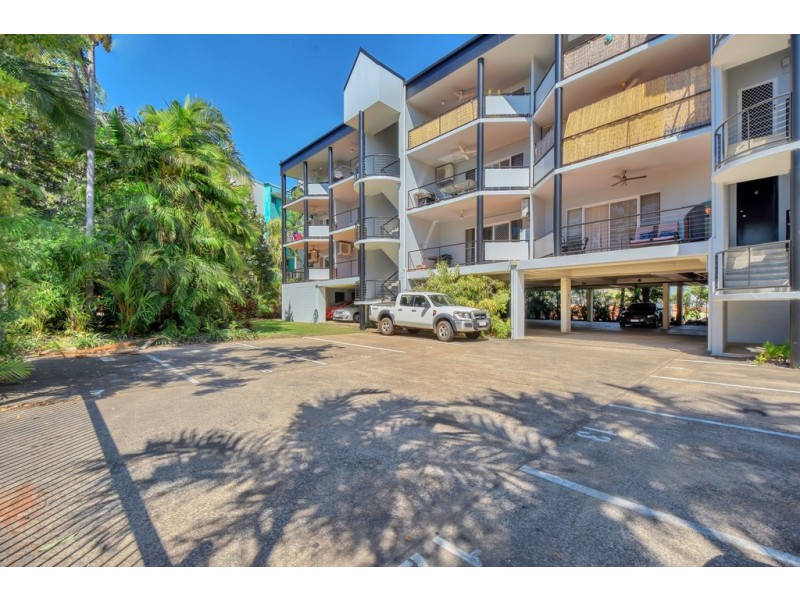 1/5 Belle Place, Millner NT 0810