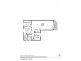 1/5 Belle Place, Millner NT 0810