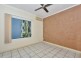 1/5 Belle Place, Millner NT 0810
