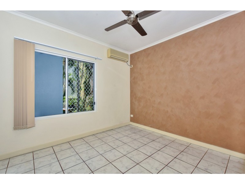 1/5 Belle Place, Millner NT 0810