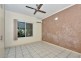 1/5 Belle Place, Millner NT 0810