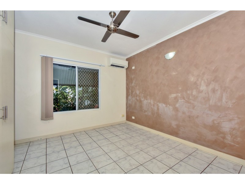 1/5 Belle Place, Millner NT 0810