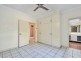 1/5 Belle Place, Millner NT 0810