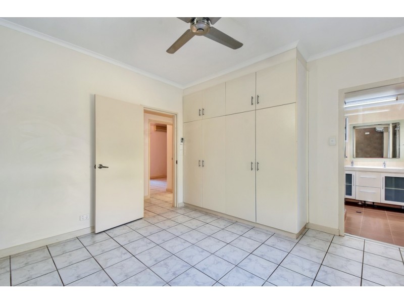 1/5 Belle Place, Millner NT 0810