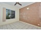 1/5 Belle Place, Millner NT 0810