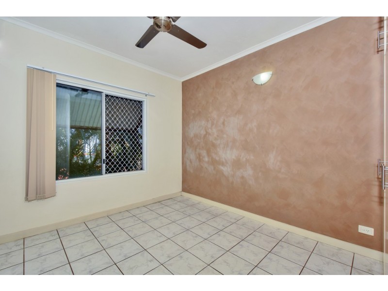 1/5 Belle Place, Millner NT 0810