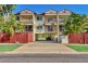 4/18 Westralia Street, Stuart Park NT 0820