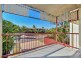 4/18 Westralia Street, Stuart Park NT 0820