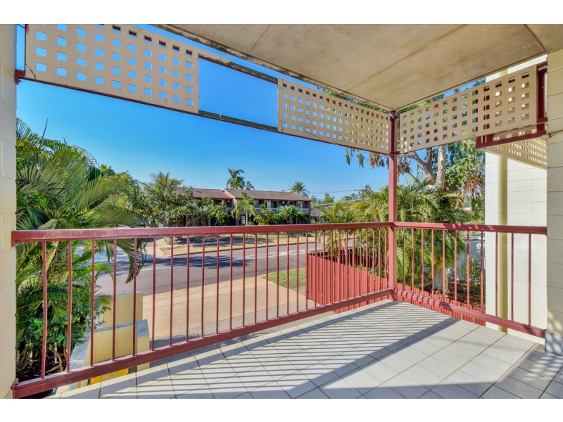4/18 Westralia Street, Stuart Park NT 0820