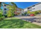 4/18 Westralia Street, Stuart Park NT 0820