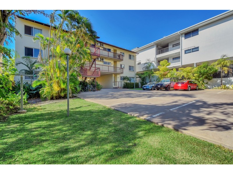 4/18 Westralia Street, Stuart Park NT 0820