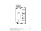 4/18 Westralia Street, Stuart Park NT 0820