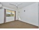 4/18 Westralia Street, Stuart Park NT 0820