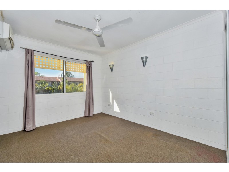 4/18 Westralia Street, Stuart Park NT 0820