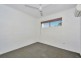 4/18 Westralia Street, Stuart Park NT 0820