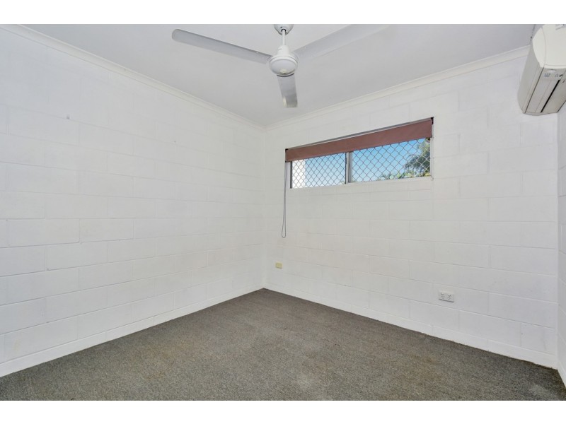 4/18 Westralia Street, Stuart Park NT 0820