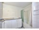 4/18 Westralia Street, Stuart Park NT 0820