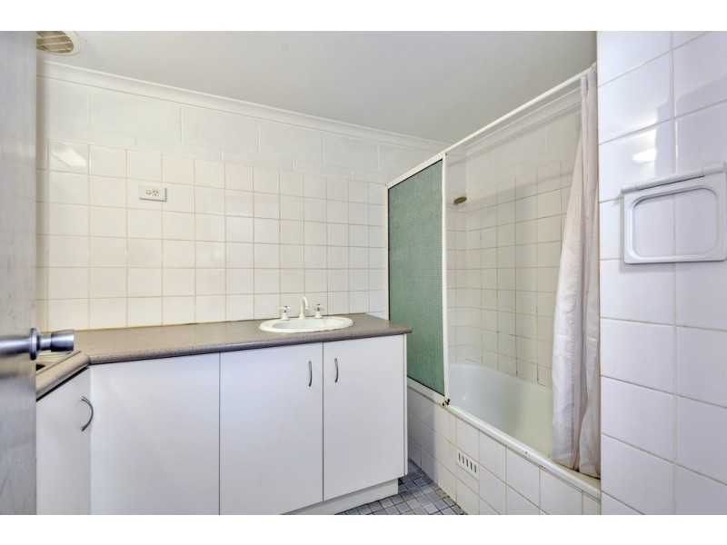 4/18 Westralia Street, Stuart Park NT 0820