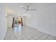 4/18 Westralia Street, Stuart Park NT 0820