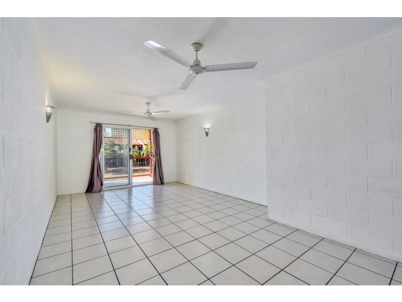 4/18 Westralia Street, Stuart Park NT 0820