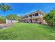 5/13 Gove street, Alawa NT 0810
