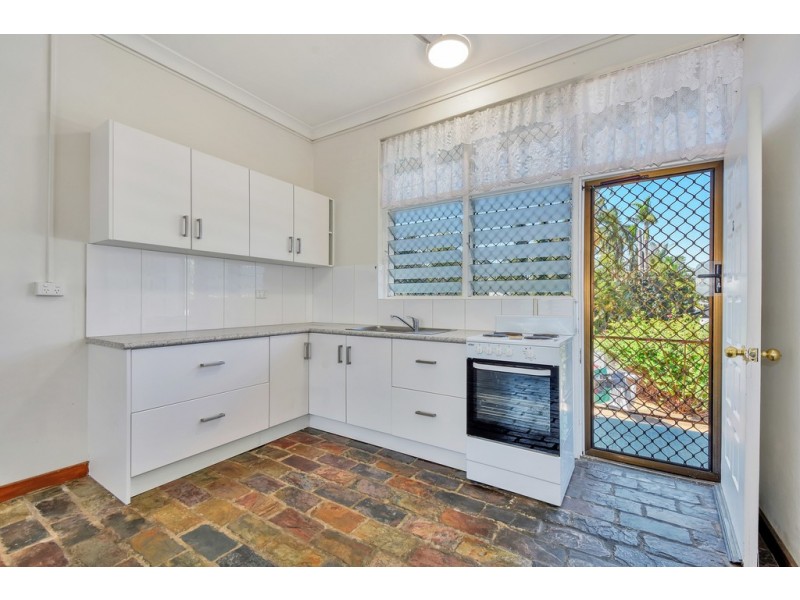5/13 Gove street, Alawa NT 0810